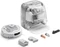 DJI ROMO P Saug-/Wischroboter inkl. Absaug-/Reinigungsstation Vorschaubild
