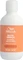 Wella Invigo Nutri-Enrich Deep Nourishing Shampoo Vorschaubild
