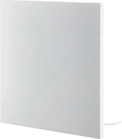 Dimplex IRP 600W Keramik-Infrarotheizung