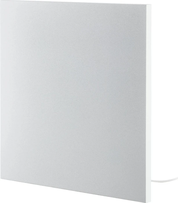 Dimplex IRP 600W Keramik-Infrarotheizung