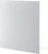 Dimplex IRP 600W Vorschaubild