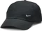 Nike Dri-FIT Club unstrukturierte Metall-Swoosh Kappe Vorschaubild