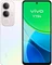 Vivo Y19s Vorschaubild