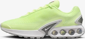 Nike Air Max Dn SE barely volt/metallic silver/white (Damen)