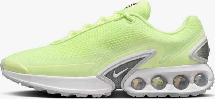 Nike Air Max Dn SE (Damen)