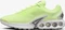 Nike Air Max Dn SE (Damen) Vorschaubild