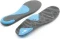 Specialized Body Geometry SL Einlegesohlen Vorschaubild