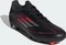 adidas F50 League FG/MG core black/iron metallic/lucid red Vorschaubild