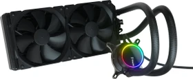 Fractal Design Celsius+ S28 Dynamic
