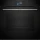Bosch Serie 8 HSG738DB2 Dampfbackofen