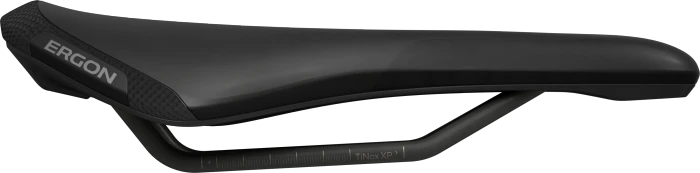 Ergon SMS Sport S/M 140mm Sattel (Herren)