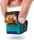 TUBBZ Minecraft - Steve (Mini Edition)