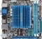 ASUS Diamondville Vorschaubild