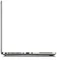 HP EliteBook Folio 9470m, Core i5-3427U, 4GB RAM, 180GB SSD, DE Vorschaubild
