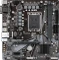 GIGABYTE H610M S2 V2 DDR4 (Intel 1700) Vorschaubild