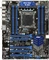 MSI X79A-GD45 [8D] (Intel 2011-0) Vorschaubild