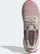 adidas Ultraboost clear brown/shock red/active blue (Damen) Vorschaubild