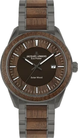 Jacques Lemans Eco Power 1-2116I