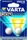 Varta CR2016, 2er-Pack (06016-101-402)