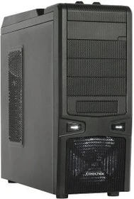Cooltek Timaios