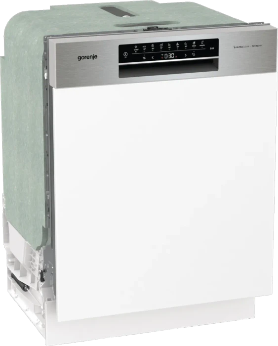 Gorenje GI673B60