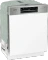Gorenje GI673B60 Vorschaubild
