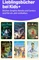 Amazon Kindle Colorsoft (3. Generation), 16GB Flash, Kids Edition, ohne Werbung, inkl. Hülle Zauberwald [2026] Vorschaubild