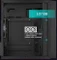 AeroCool CS-104 Vorschaubild