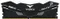 TeamGroup T-Force DELTAα RGB schwarz UDIMM 16GB Kit, DDR5-5200, CL38-40-40-84, X16 Vorschaubild