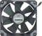Scythe Kaze Flex 92 Vorschaubild