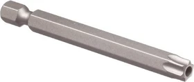 Wera 867/4 Z BO Torx BO Bit 1/4", TR40x70mm, 1 Stück