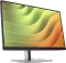 HP E24u G5, 5 Jahre Garantie, 23.8" Vorschaubild