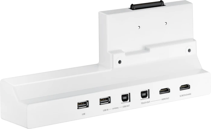 Samsung CY-TF65BRCXEN Anschlussbox