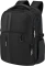 Samsonite Biz2Go 15.6" Notebook-Rucksack, schwarz Vorschaubild