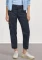 Street One Karlie High Waist Barrel Hose (Damen) Vorschaubild