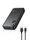 Ugreen Nexode Powerbank 20000mAh 20W schwarz (25683)