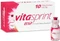 vitasprint B12 Trinkfläschchen Vorschaubild