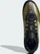 adidas F50 League Messi FG/MG gold metallic/cloud white/core black (Junior) Vorschaubild
