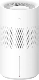 Xiaomi Mijia Smart Evaporative Humidifier Pro Luftbefeuchter weiß