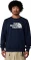The North Face Drew Peak Sweatshirt (Herren) Vorschaubild