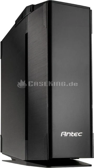 Antec Signature S10 schwarz