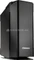 Antec Signature S10 schwarz Vorschaubild