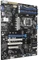 ASUS P11C-X (Intel 1151 v2) Vorschaubild