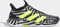 adidas Adizero Ubersonic 4 core black/solar yellow/cloud white (Herren) Vorschaubild