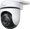 TP-Link Tapo C510W Vorschaubild