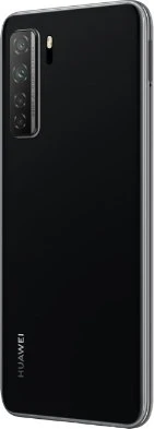 Huawei P40 Lite 5G Dual-SIM mit Branding