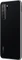 Huawei P40 Lite 5G Dual-SIM mit Branding Vorschaubild