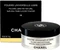 Chanel Poudre Universelle Libre Puder Vorschaubild
