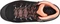 Hanwag Tatra Light GTX black/orink (Damen) Vorschaubild