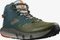 Salomon Predict Hike Mid GTX (Herren) Vorschaubild